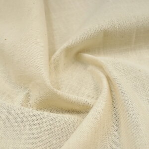 Lo^ ڂ̍rȃLoXn }Ki Lo^ȃLoXn g[gobO obO |[`  nhCh  lC obO zn 50cmP