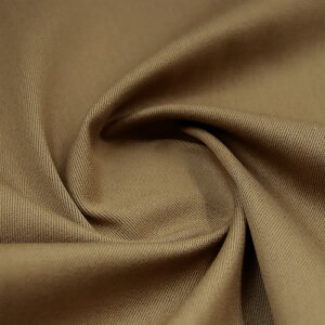 ᖳVsLXgb`Nуfjn }Ki Xgb`Nуfjn gp pc H~ WPbg AE^[ XJ[g lC zn 50cmP