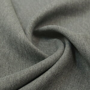 E[CN~bNXcC[h }Ki cC[hn WPbg AE^[ R[g pc H~ XJ[g s[X n  lC X^CbV zn 50cmP