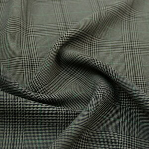 |GXe E[bV O`FbNn }Ki |GXefސn WPbg AE^[ R[g s[X n pc XJ[g H~  lC zn 50cmP