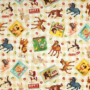 `FbN Rock Valley }Ki XPAn bNo[  ߋ g  mX^WbN Gv  w obO zn 50cmP