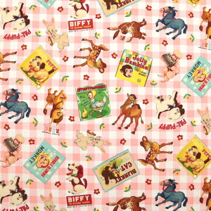 `FbN Rock Valley }Ki XPAn bNo[  ߋ g  mX^WbN Gv  w obO zn 50cmP