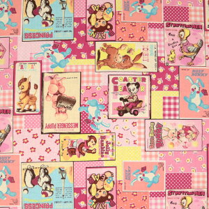 POP Rock Valley }Ki XPAn bNo[  ߋ g  mX^WbN Gv  w obO zn 50cmP