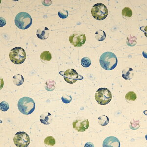 ᖳVsLF WaterBlur V[`On }Ki F  w wZ lC В obO `}bg nhCh ٖD G zn 50cmP