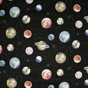 ᖳVsLF WaterBlur V[`On }Ki F  w wZ lC В obO `}bg nhCh ٖD G zn 50cmP