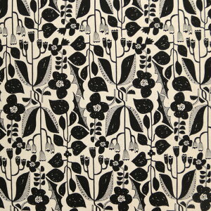 ᖳVsLBotanical Linnea ȖLoXn k l ԕ Flower Gv obO _ lC XJ[g n nhCh  zn 50cmP