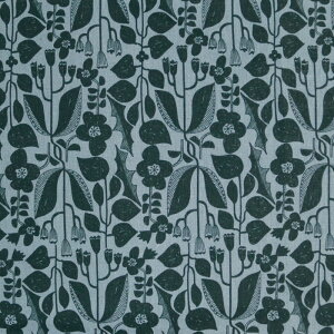 ᖳVsLBotanical Linnea ȖLoXn k l ԕ Flower Gv obO _ lC XJ[g n nhCh  zn 50cmP