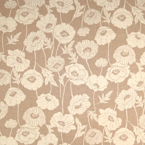 ᖳVsLPOPPY OneFlower ȖV[`On ԕ Flower n XJ[g s[X Vc l  uEX lC  nhCh Gv zn 50cmP