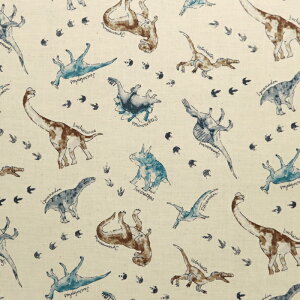 ᖳVsL⋰ WaterBlur V[`On dinosaur w wZ Gv В `}bg  wZpi XN[obO zn 50cmP