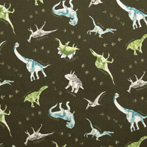 ᖳVsL⋰ WaterBlur V[`On dinosaur w wZ Gv В `}bg  wZpi XN[obO zn 50cmP