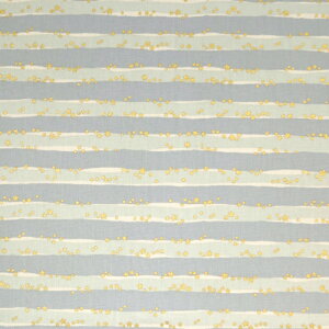 �ᖳ�����V�s�L��StarBorder LinneaBasic �I�b�N�X���n �{�[�_�[�� ���� star �o�b�O ���� ���w �w�Z �w�Z�p�i ���� �n���h���C�h �l�C ������� �z�n �z�n 50cm�P��