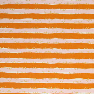 ᖳVsLStarBorder LinneaBasic IbNXn {[_[  star obO  w wZ wZpi  nhCh lC  zn 50cmP