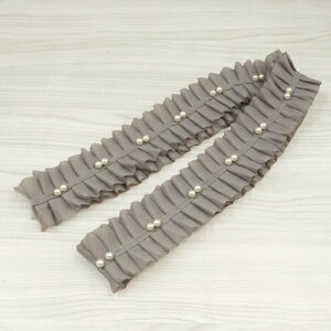 Nerori Rose p[^bNI[KW[e[v 1.35m I[KW[e[v I[KW[ e[v  t 킢 fR[V ̔