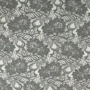 bZ[X ЎXJbv }Ki bZ[Xn Cxg ߑ RXv  GKg \  CeA fBXvC zn 50cmP