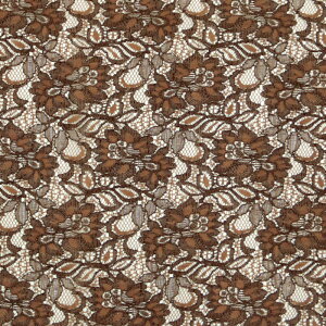 bZ[X ЎXJbv }Ki bZ[Xn Cxg ߑ RXv  GKg \  CeA fBXvC zn 50cmP