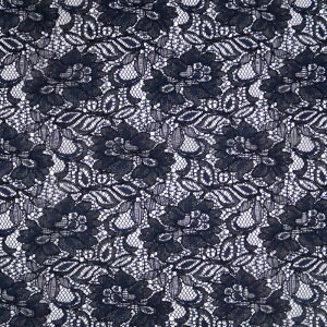 bZ[X ЎXJbv }Ki bZ[Xn Cxg ߑ RXv  GKg \  CeA fBXvC zn 50cmP