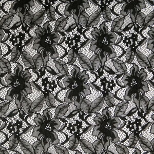 bZ[XR[h[X }Ki bZR[h[Xn Cxg ߑ RXv  GKg \  CeA fBXvC zn 50cmP