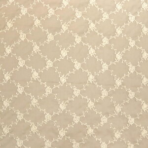 [Y 60[hJ 60[n hJ t[ ԕ `jbN s[X obO XJ[g [ Vc uEX lC đf  zn 50cmP