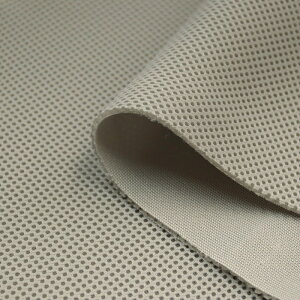 ᖳVsL_ubZ ^t[v _ubZniRۖhLHAmz}Hj NbV obO ٓ p\RP[X Xq CeA zn 50cmP