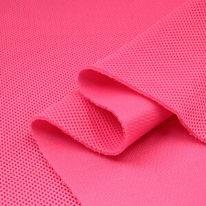 ᖳVsL_ubZ ^t[v _ubZniRۖhLHAmz}Hj NbV obO ٓ p\RP[X Xq CeA zn 50cmP