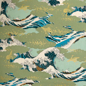 ᖳVsLxm WAGARAG V[`On G { xmR g a obO Vc lC k xԎO\Zi aG AnVc zn 50cmP