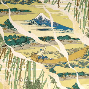 ᖳVsL|ѕxm WAGARAG V[`On G { xmR g a obO Vc lC k xԎO\Zi aG AnVc zn 50cmP