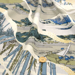 ᖳVsL|ѕxm WAGARAG V[`On G { xmR g a obO Vc lC k xԎO\Zi aG AnVc zn 50cmP