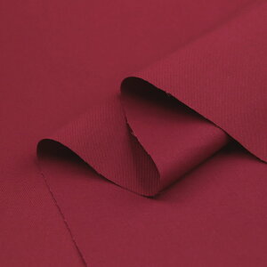 ᖳVsL⍑Y cCn n cC nhCh G obO |[` n nn pc XJ[g zn 50cmP