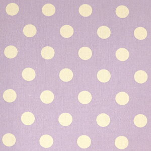 cCdot }Ki cCn  w wZ hbg  킢 Gv obO | nhCh XN[obO zn 50cmP