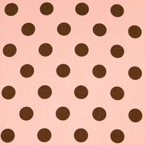 cCdot }Ki cCn  w wZ hbg  킢 Gv obO | nhCh XN[obO zn 50cmP