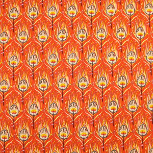 ẺH }Ki u[hn Ⴍ AnVc uEX JbRCC IG^ I nhCh 蕞 zn 50cmP