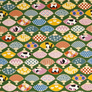 qƃn`L }Ki V[`On L cat n` a | Vc  LD lC aG ВobO AnVc nhCh 50cmP