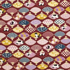 qƃn`L }Ki V[`On L cat n` a | Vc  LD lC aG ВobO AnVc nhCh 50cmP