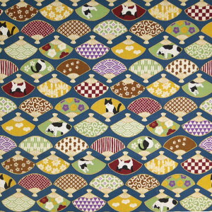 qƃn`L }Ki V[`On L cat n` a | Vc  LD lC aG ВobO AnVc@nhCh 50cmP