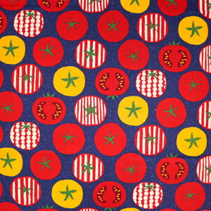 yumyum Fabric un^no V[`On tomato 䏊  킢 `}bg Gv | GRobO nhCh  zn 50cmP