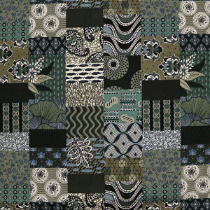 African Modern V[`On AtJ lC n XJ[g Vc s[X I obO nhCh | ٖD Gv zn 50cmP