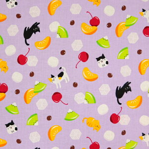 LƊÖ }Ki V[`On cat L wZ  w В XN[obO nhCh | ٖD |[` zn 50cmP