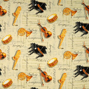 ᖳVsLEnjoy Music IbNXn y XN[obO music gybg TbNX  y fB[ nhCh | zn 50cmP