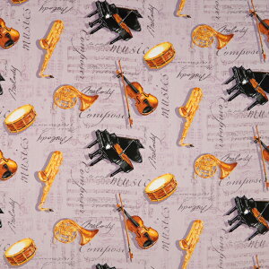 ᖳVsLEnjoy Music IbNXn y XN[obO music gybg TbNX  y fB[ nhCh | zn 50cmP