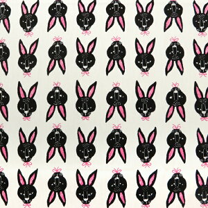 ᖳVsLCENTLEMEN rbg IbNXn rabbit  POP Jt obO |[` nhCh | Gv g[g zn 50cmP