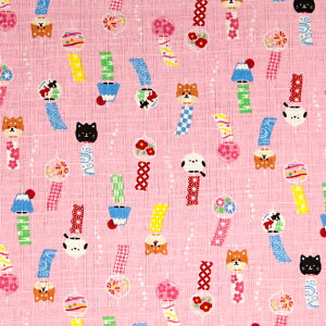 ᖳVsL₠ɂ܂镗 a hr[n r  đf В obO aG V}GiK Č  nhCh lC q |[` ĕ zn 50cmP