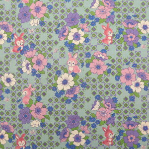 ETMƃgflower RETONO }Ki V[`On _  a g L L V[`O  w 킢 lC nhCh zn 50cmP