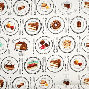 fU[g^C IbNXn }Ki XB[c fU[g P[L `R[g  w Gv obO lC nhCh wZ zn 50cmP