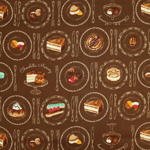 fU[g^C IbNXn }Ki XB[c fU[g P[L `R[g  w Gv obO lC nhCh wZ zn 50cmP