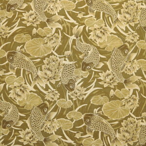  }Ki V[`On a lC aG obO nhCh | ٖD zn 50cmP