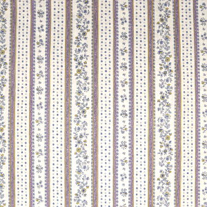 Antique stripes }Ki VL[CNRbgn uEX Vc đf HD V[ AeB[N g nhCh XJ[g zn 50cmP