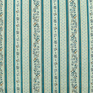 Antique stripes }Ki VL[CNRbgn uEX Vc đf HD V[ AeB[N g nhCh XJ[g zn 50cmP