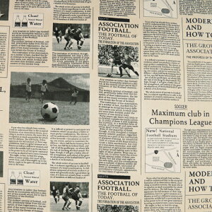 ᖳVsLNEWS PAPER IbNXn V p lC At@xbg  w obO Gv nhCh | ٖD zn 50cmP