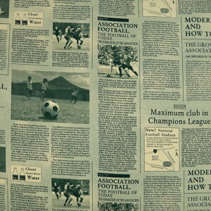 ᖳVsLNEWS PAPER IbNXn V p lC At@xbg  w obO Gv nhCh | ٖD zn 50cmP