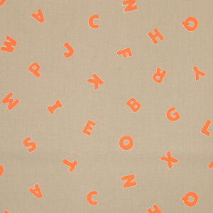 ᖳVsLuvg [} NEON POP IbNXn lIJ[ u POP At@xbg  w obO Gv nhCh | ٖD zn 50cmP